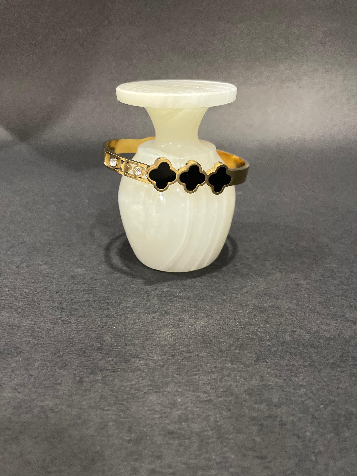 Black Clover Hand Cuff