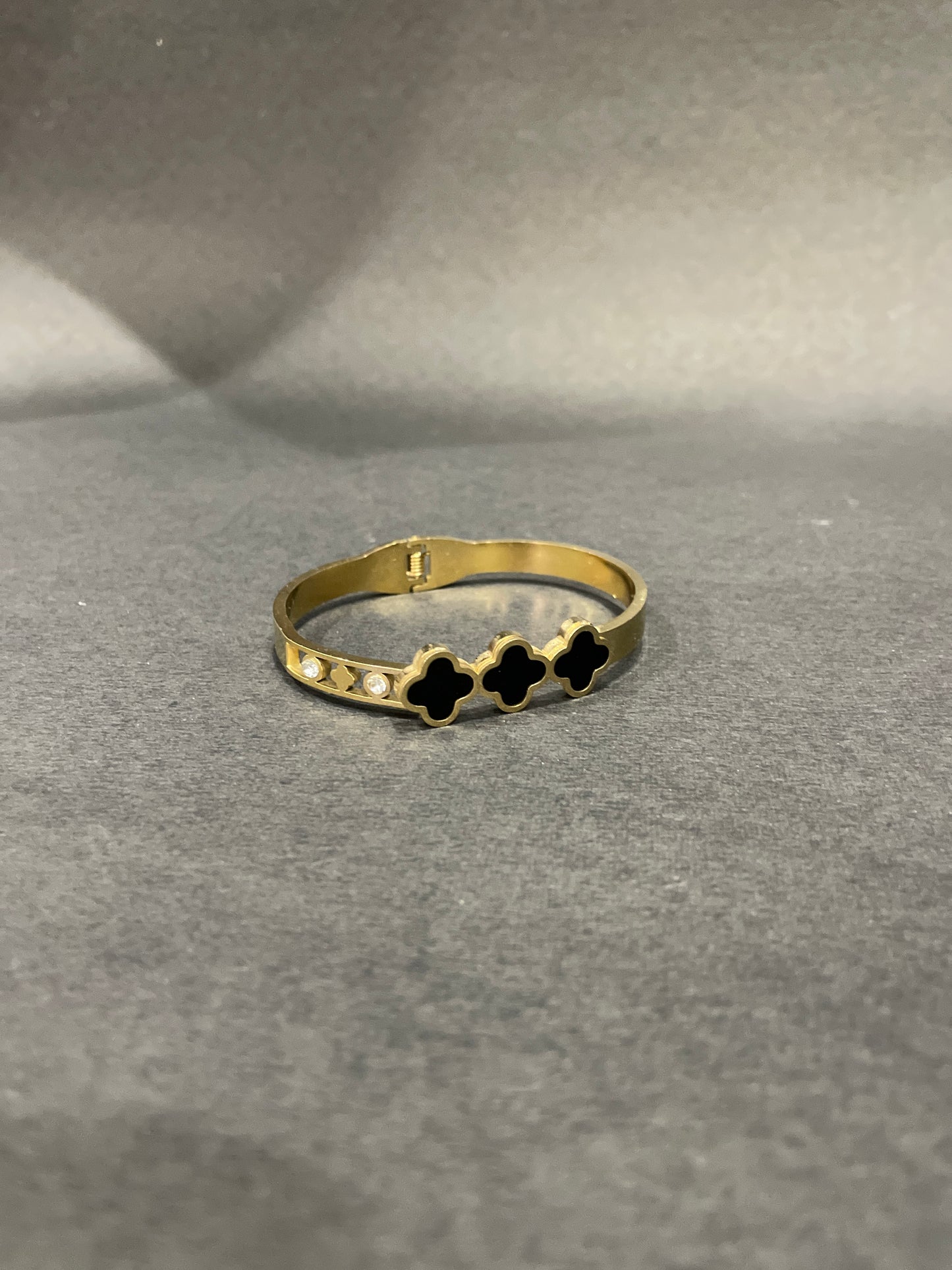 Black Clover Hand Cuff